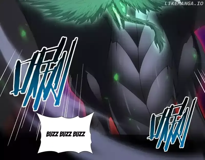 National Job Change: I’m Stuck As the Weakest Dragon Tamer?! Chapter 85 page 69 - 