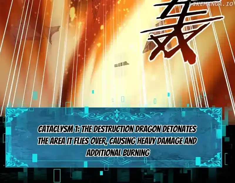National Job Change: I’m Stuck As the Weakest Dragon Tamer?! Chapter 85 page 77 - 