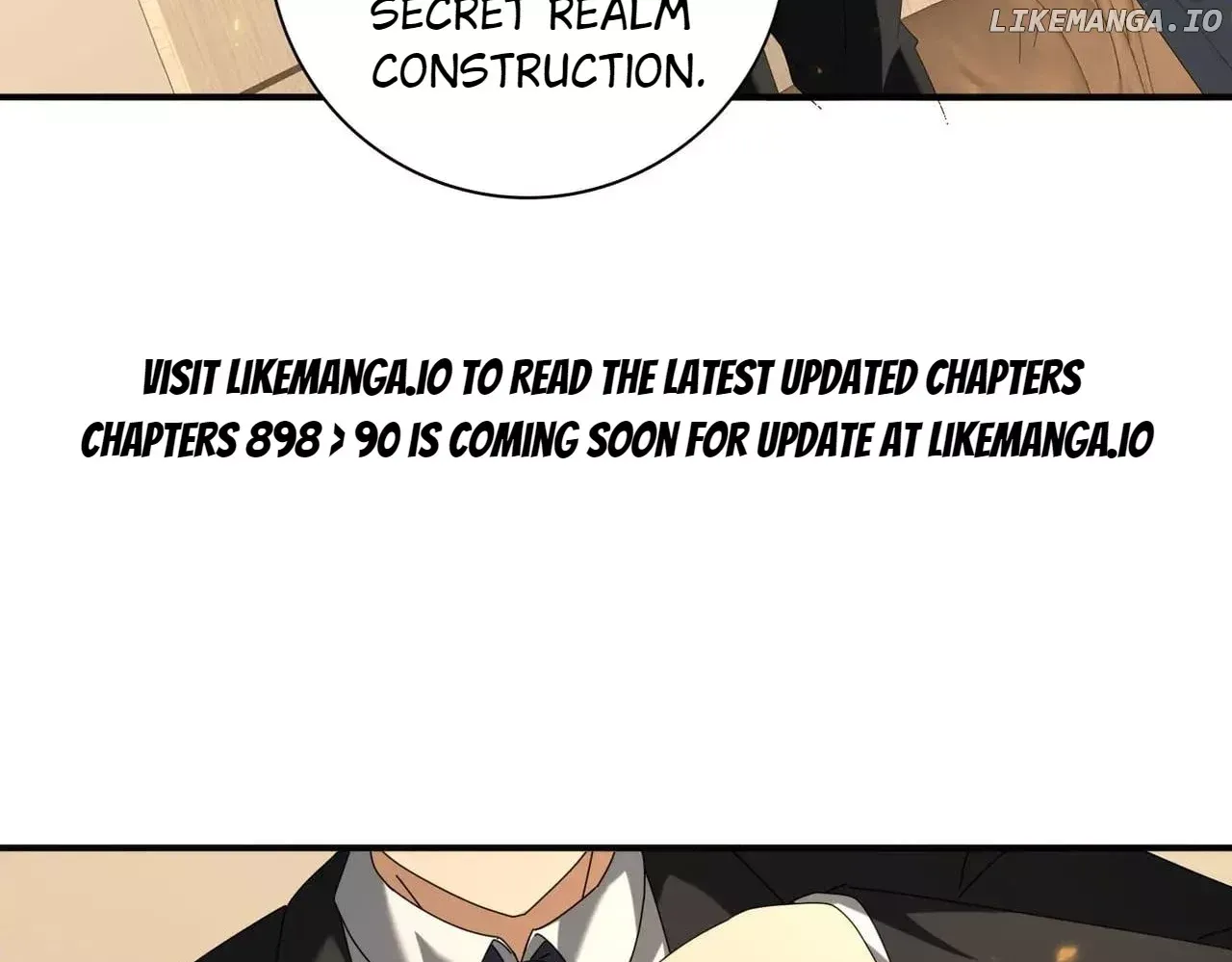 National Job Change: I’m Stuck As the Weakest Dragon Tamer?! Chapter 88 page 3 - 