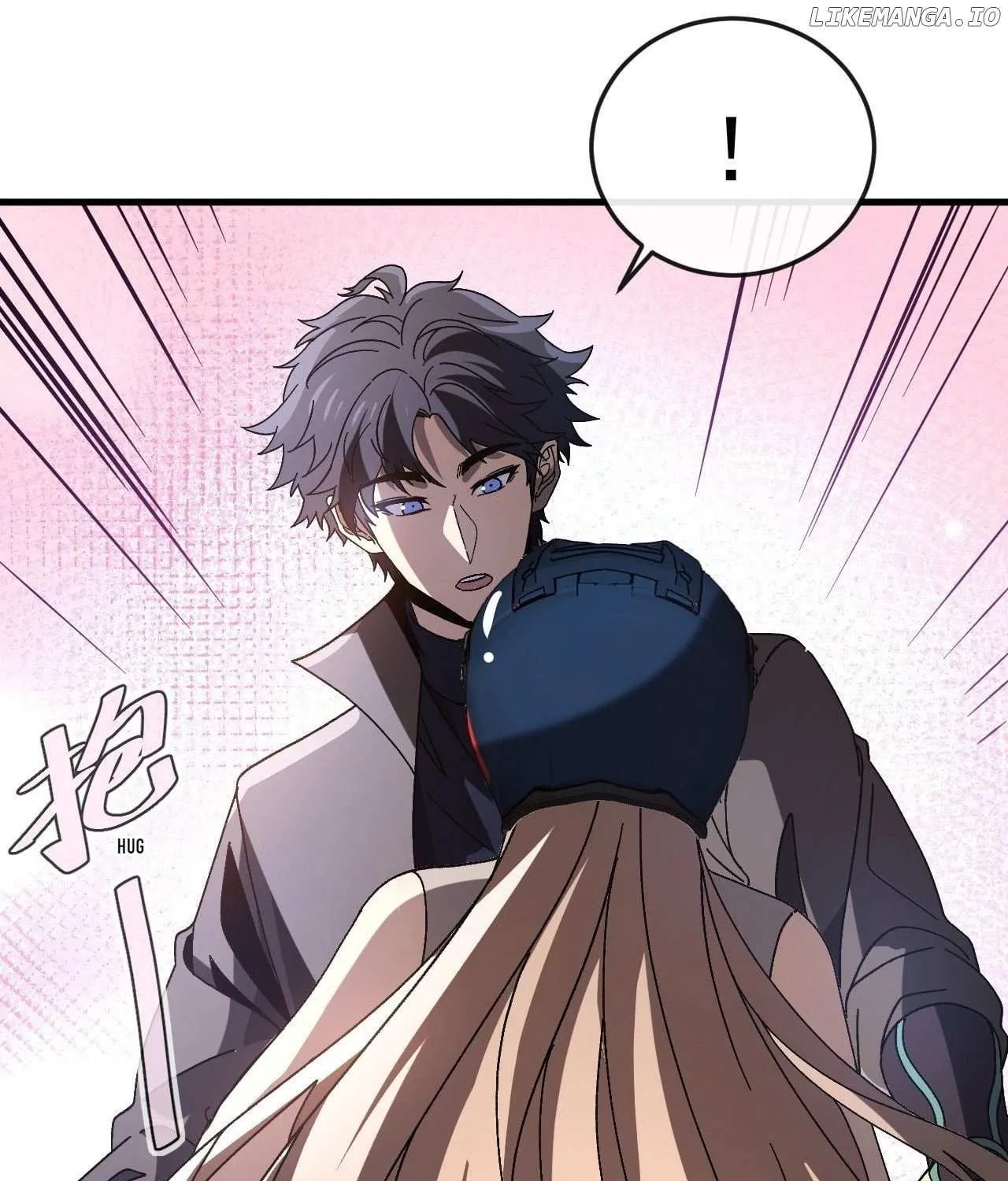 National NPC: I can kill Players Chapter 21 page 102 - 