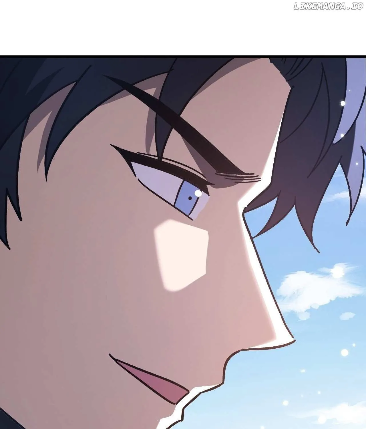 National NPC: I can kill Players Chapter 21 page 112 - 