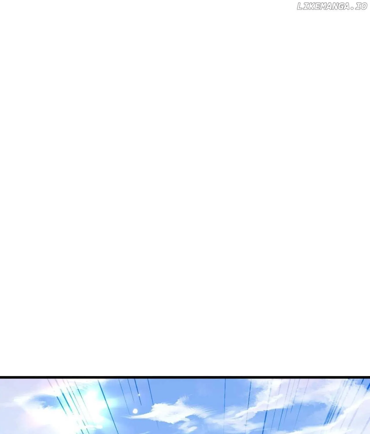 National NPC: I can kill Players Chapter 21 page 115 - 