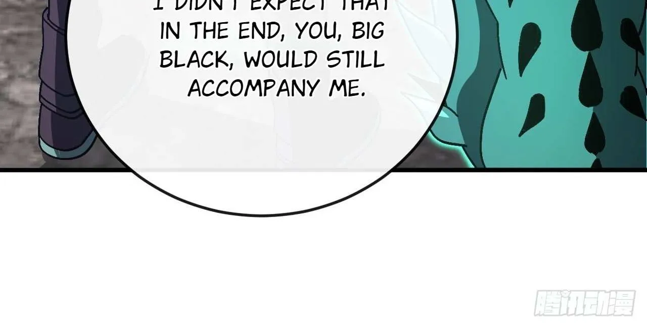 National NPC: I can kill Players Chapter 21 page 120 - 