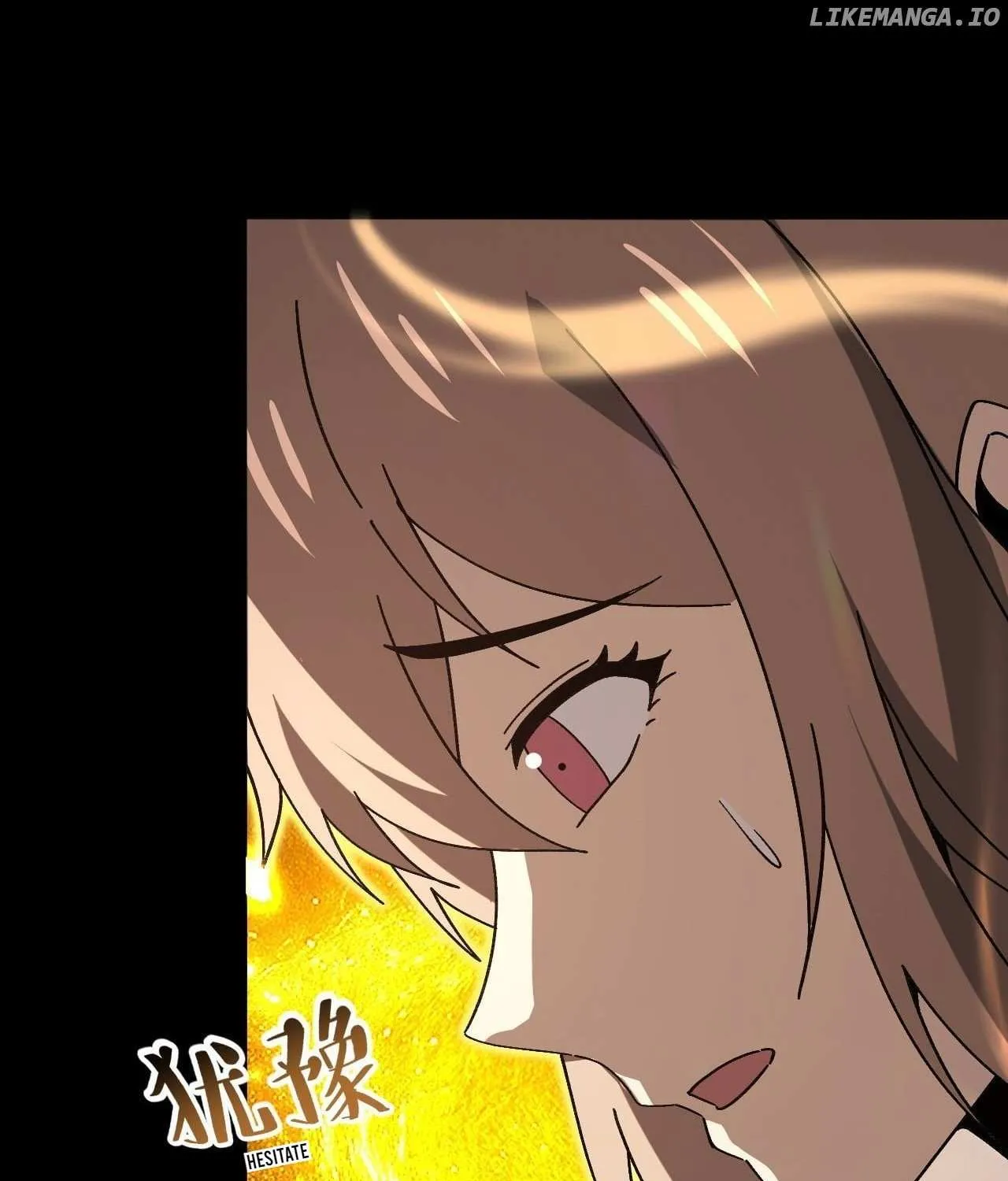 National NPC: I can kill Players Chapter 21 page 13 - 