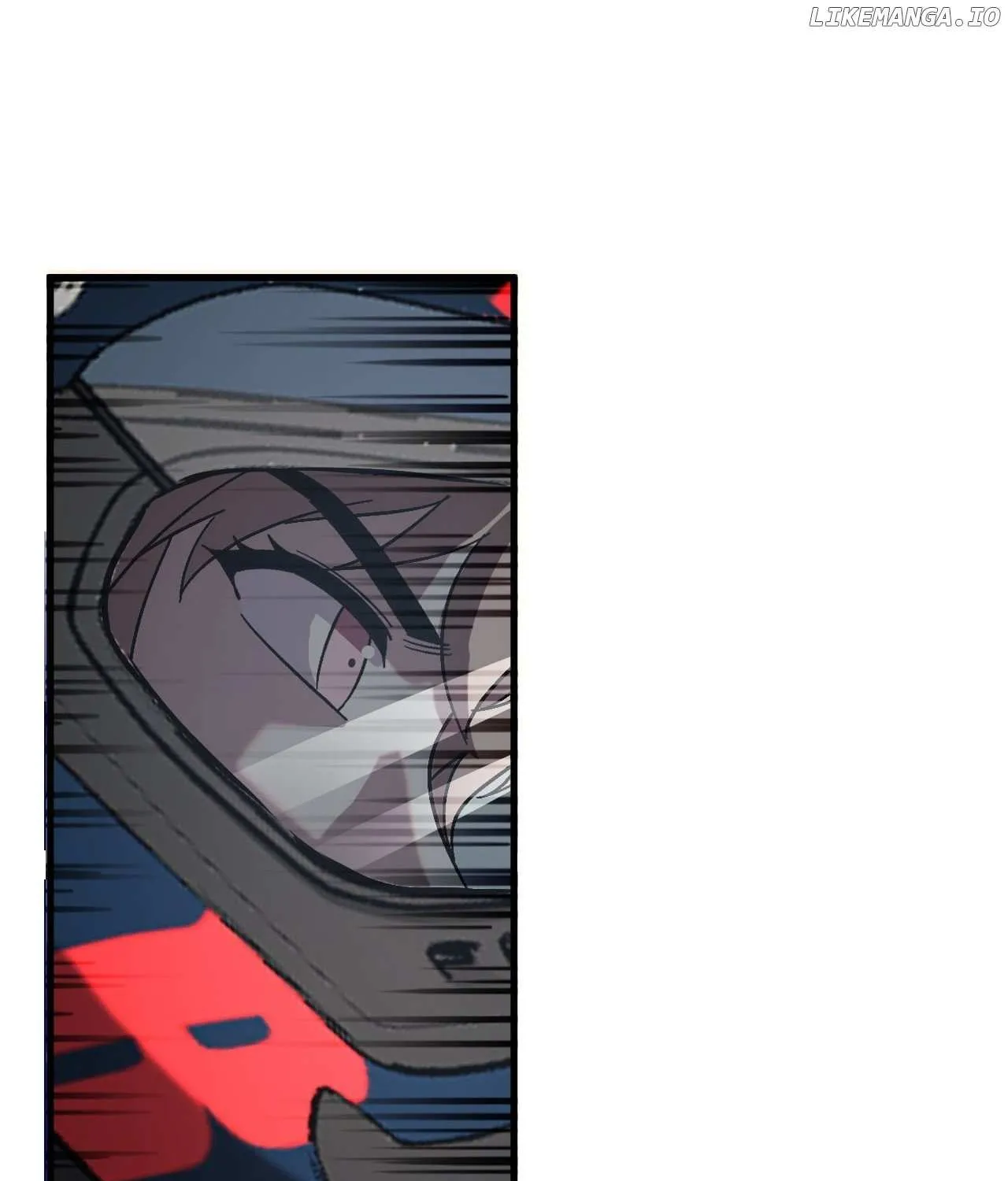 National NPC: I can kill Players Chapter 21 page 125 - 