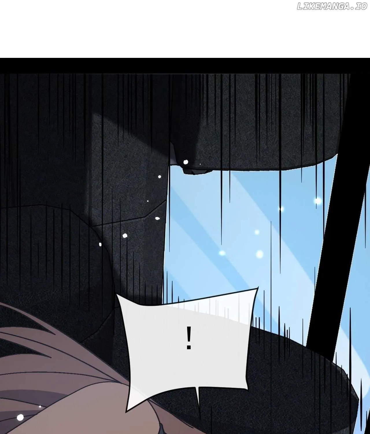 National NPC: I can kill Players Chapter 21 page 19 - 