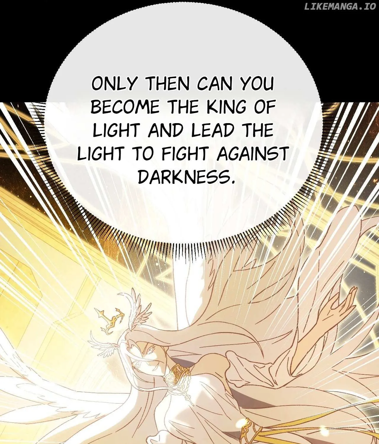 National NPC: I can kill Players Chapter 21 page 3 - 