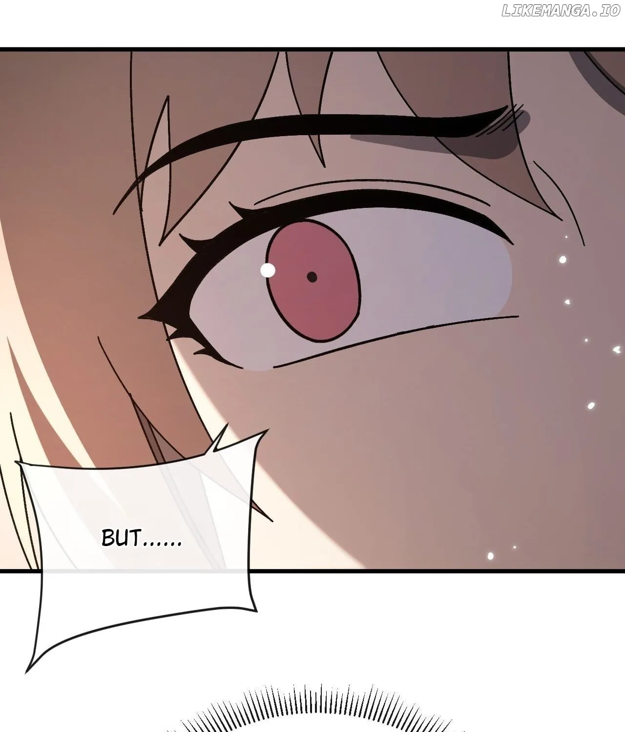 National NPC: I can kill Players Chapter 21 page 50 - 