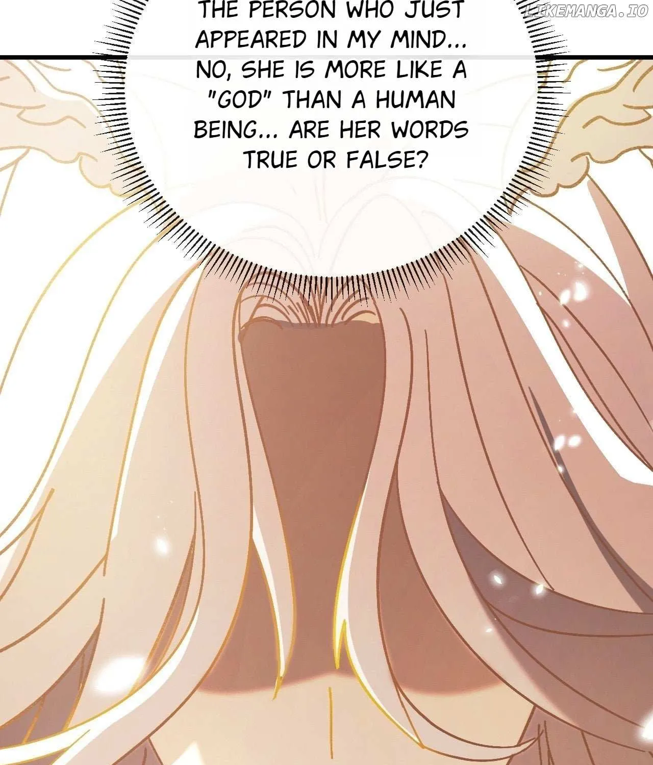 National NPC: I can kill Players Chapter 21 page 52 - 
