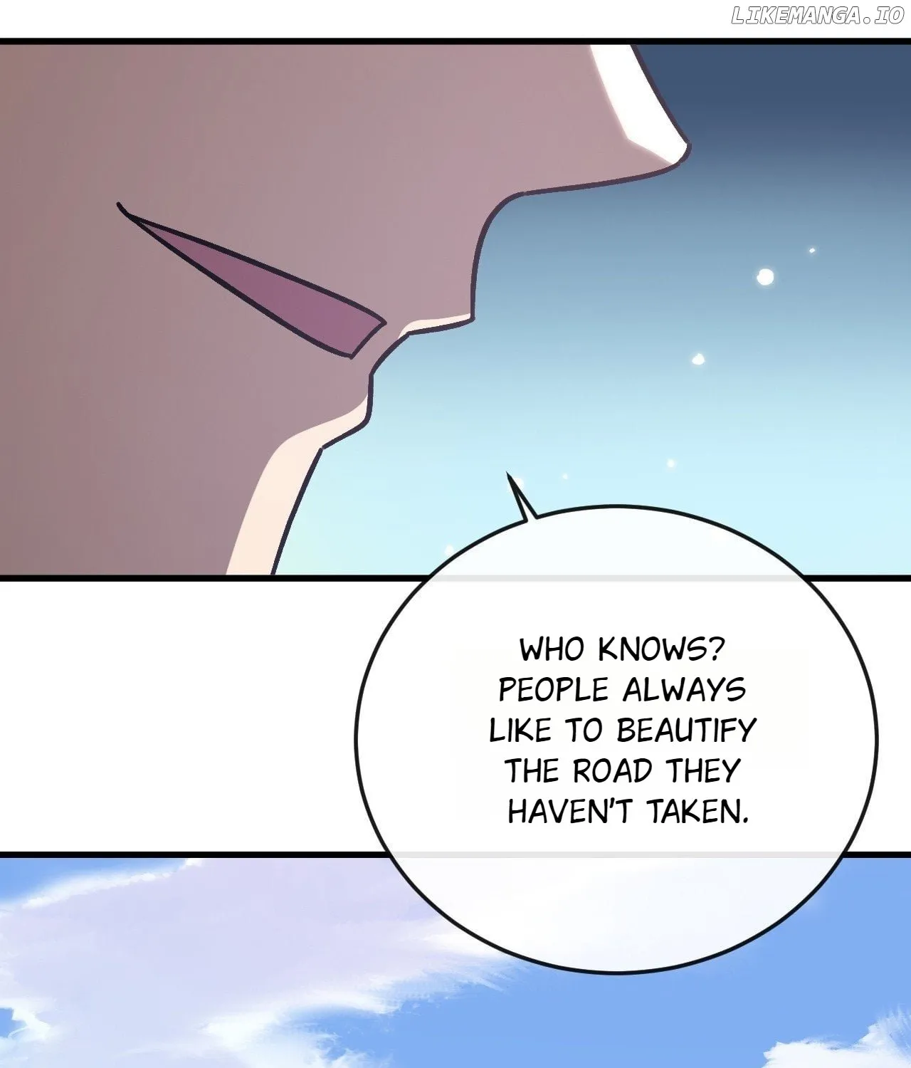 National NPC: I can kill Players Chapter 21 page 60 - 
