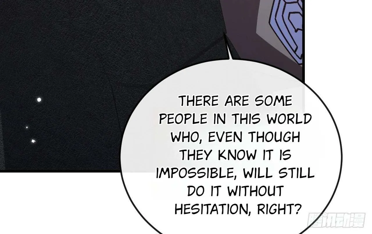National NPC: I can kill Players Chapter 21 page 72 - 