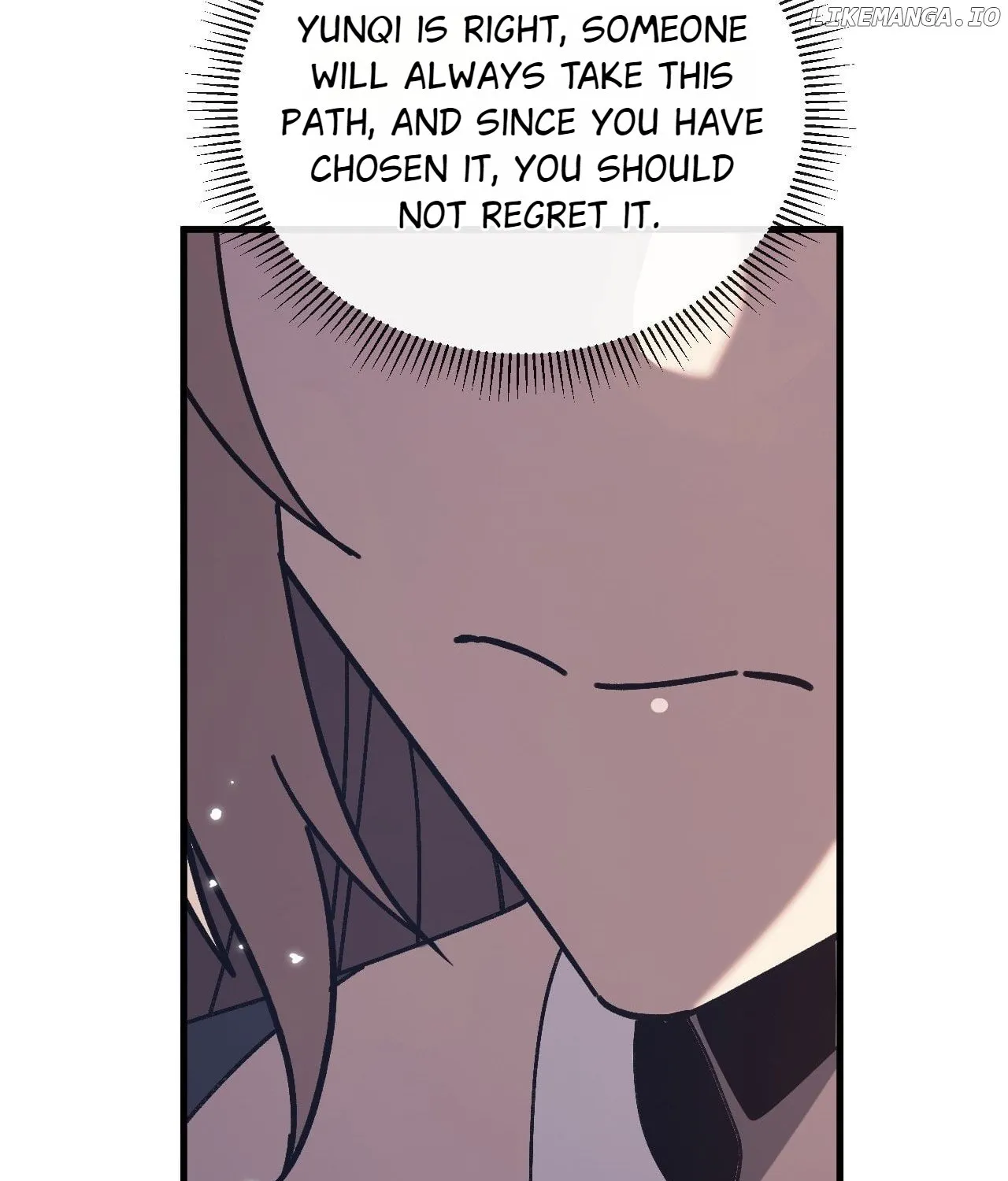 National NPC: I can kill Players Chapter 21 page 75 - 