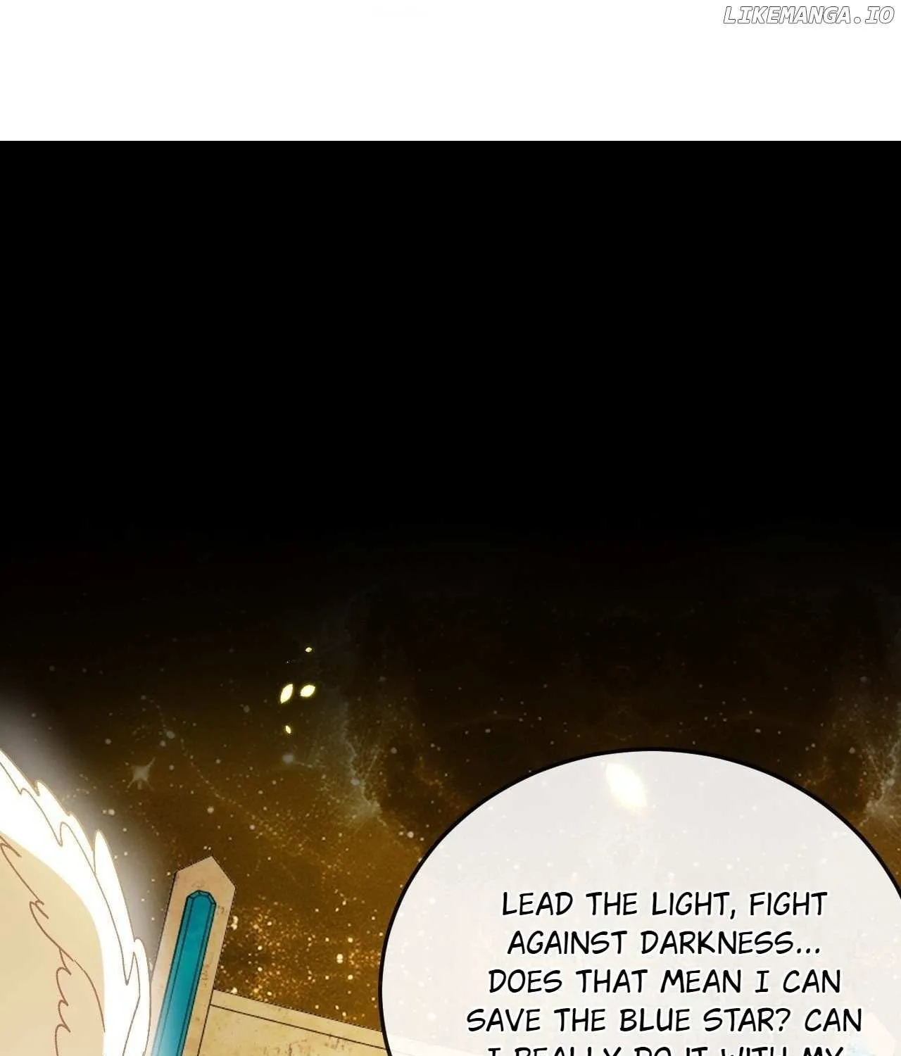 National NPC: I can kill Players Chapter 21 page 9 - 