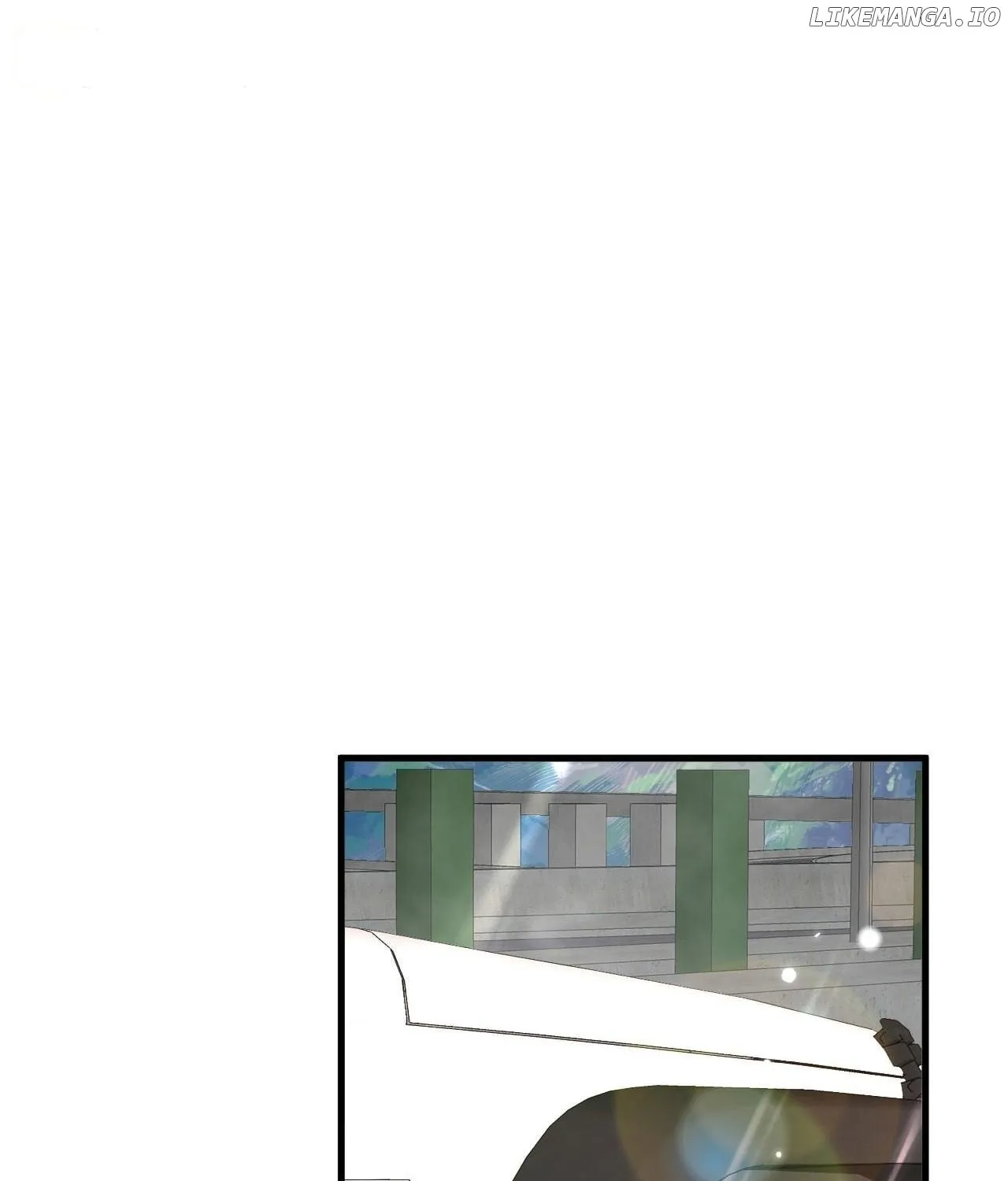 National NPC: I can kill Players Chapter 21 page 88 - 