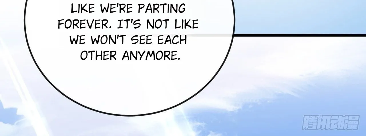 National NPC: I can kill Players Chapter 21 page 97 - 