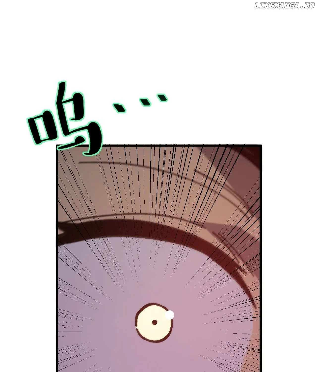 National NPC: I can kill Players Chapter 25 page 168 - 