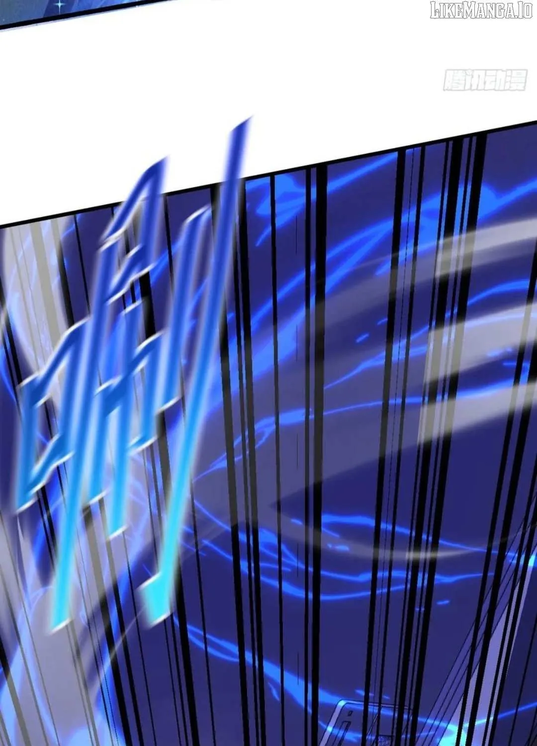 National NPC: I can kill Players Chapter 39 page 4 - 
