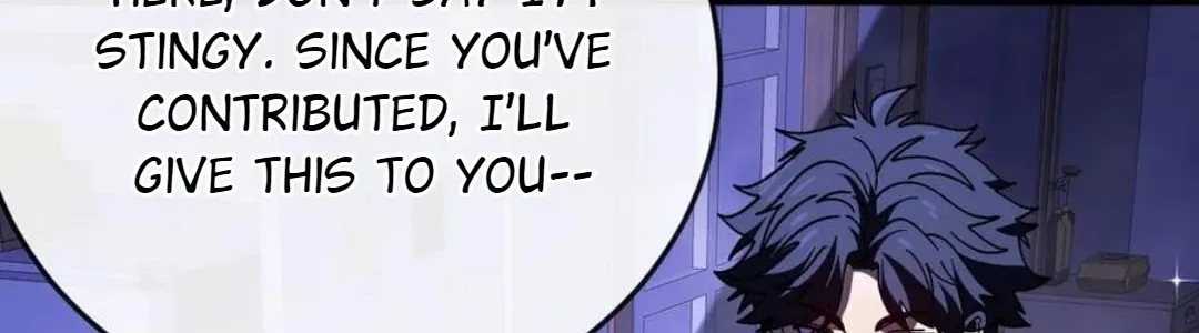 National NPC: I can kill Players Chapter 39 page 59 - 