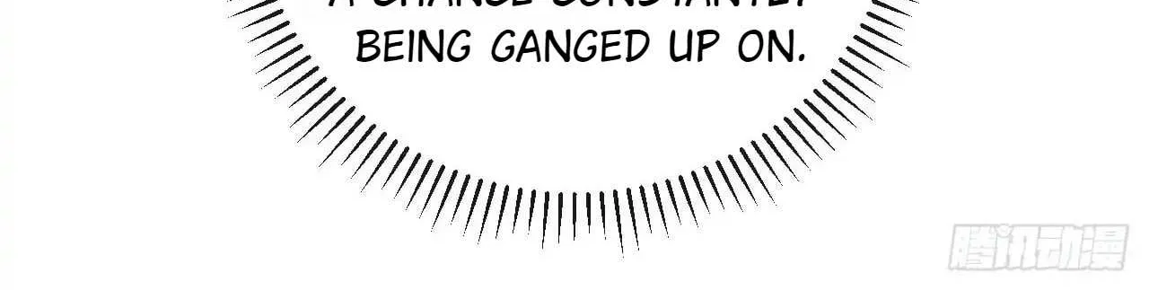 National NPC: I can kill Players Chapter 49 page 33 - 