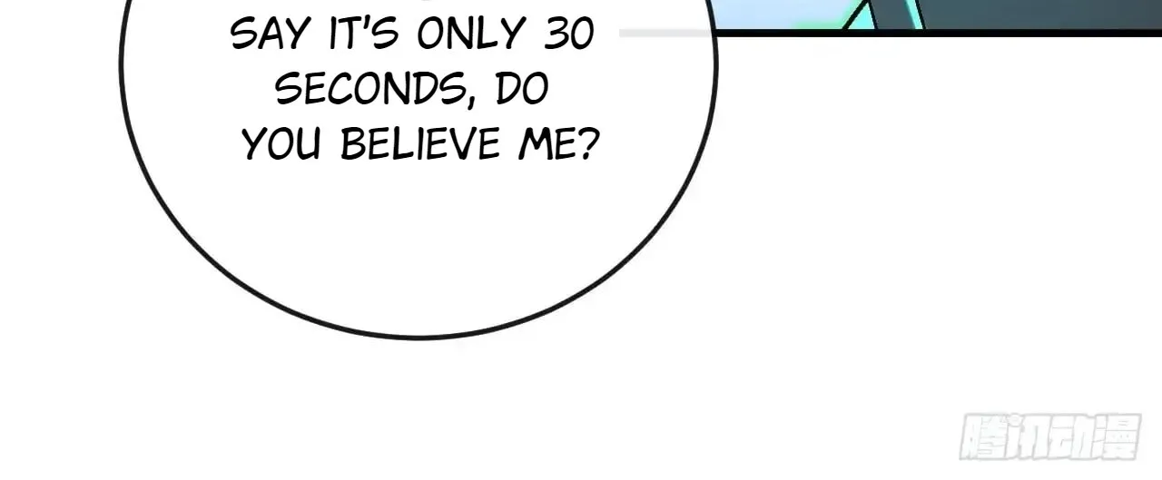 National NPC: I can kill Players Chapter 49 page 8 - 