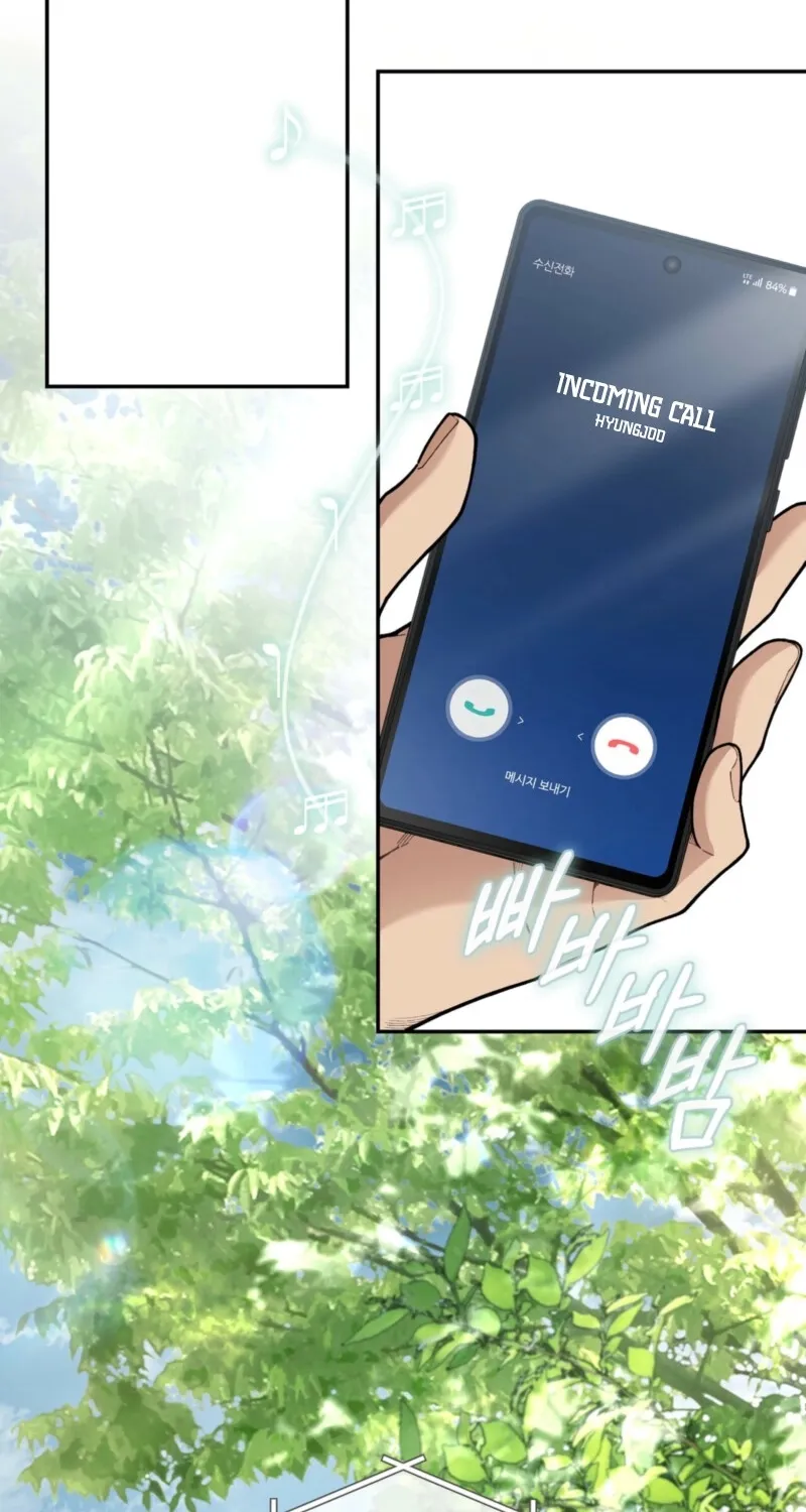 Read National Route 1 chapter 14 image 1 on Lezhin