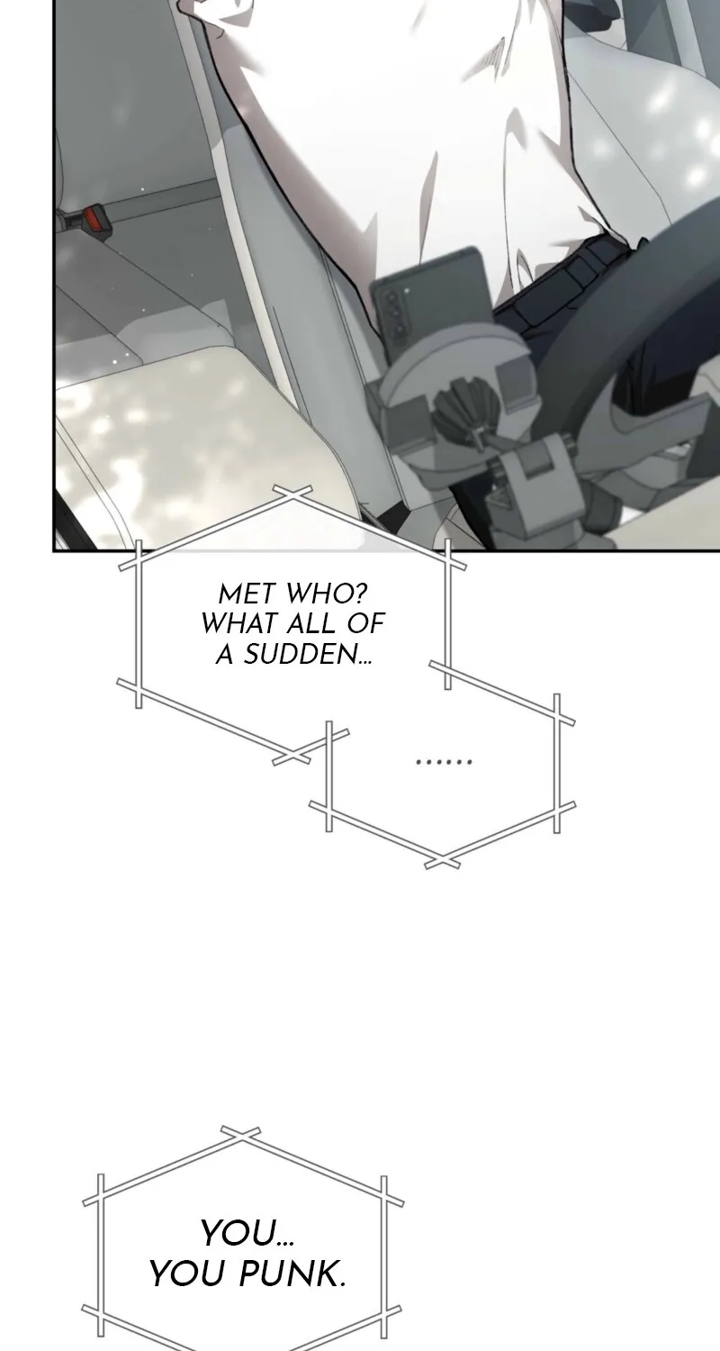 Read National Route 1 chapter 14 image 10 on Lezhin