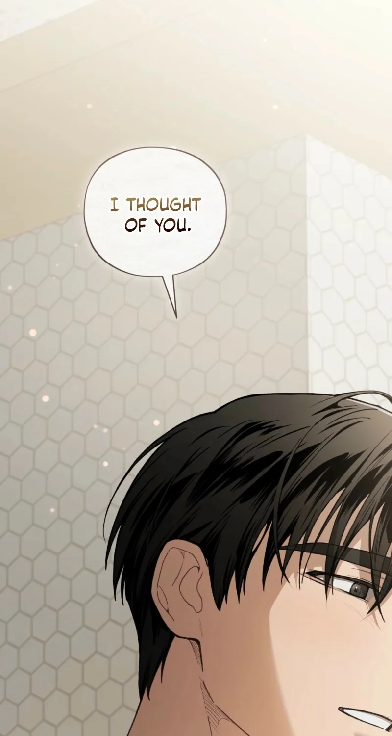 Read National Route 1 chapter 14 image 100 on Lezhin