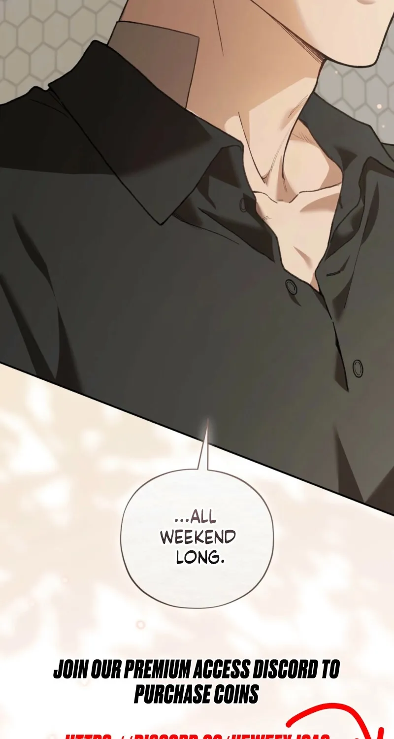 Read National Route 1 chapter 14 image 101 on Lezhin