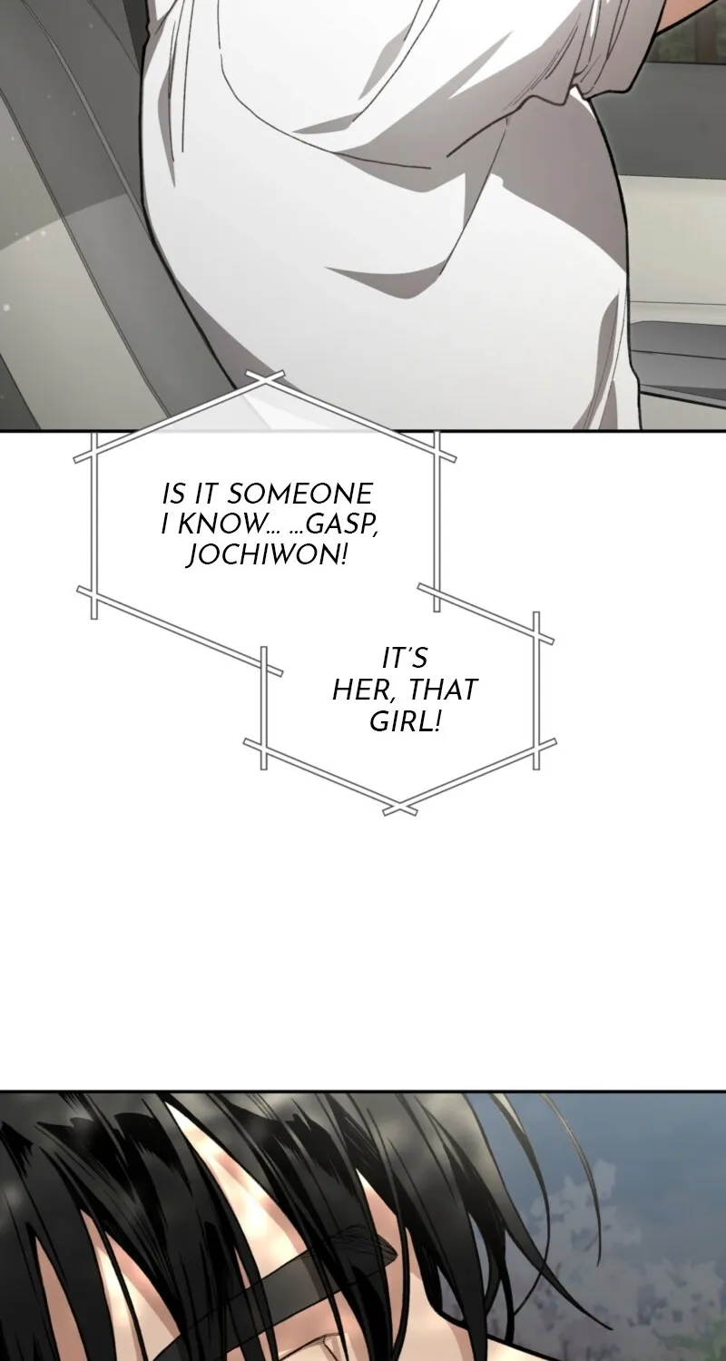 Read National Route 1 chapter 14 image 12 on Lezhin