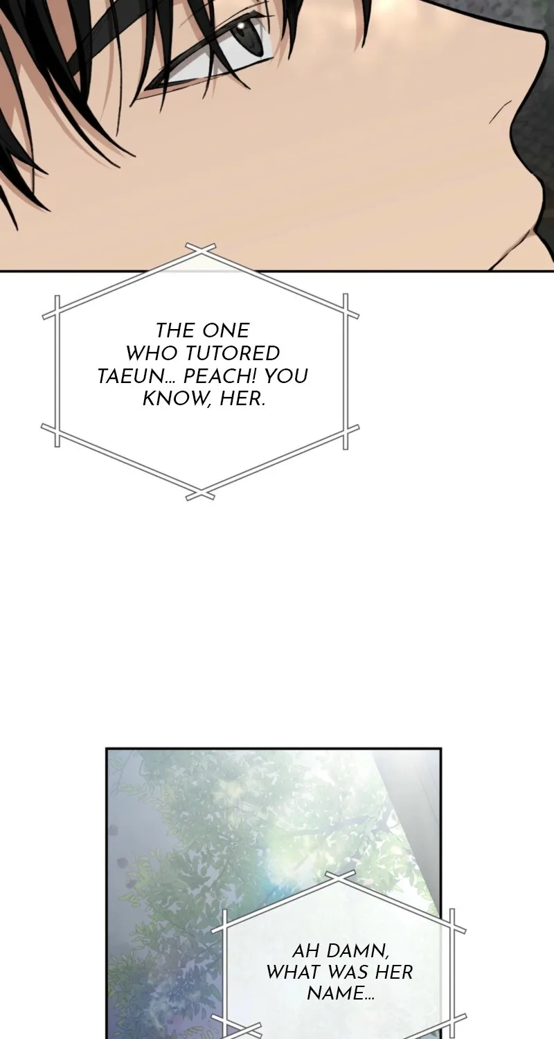 Read National Route 1 chapter 14 image 13 on Lezhin