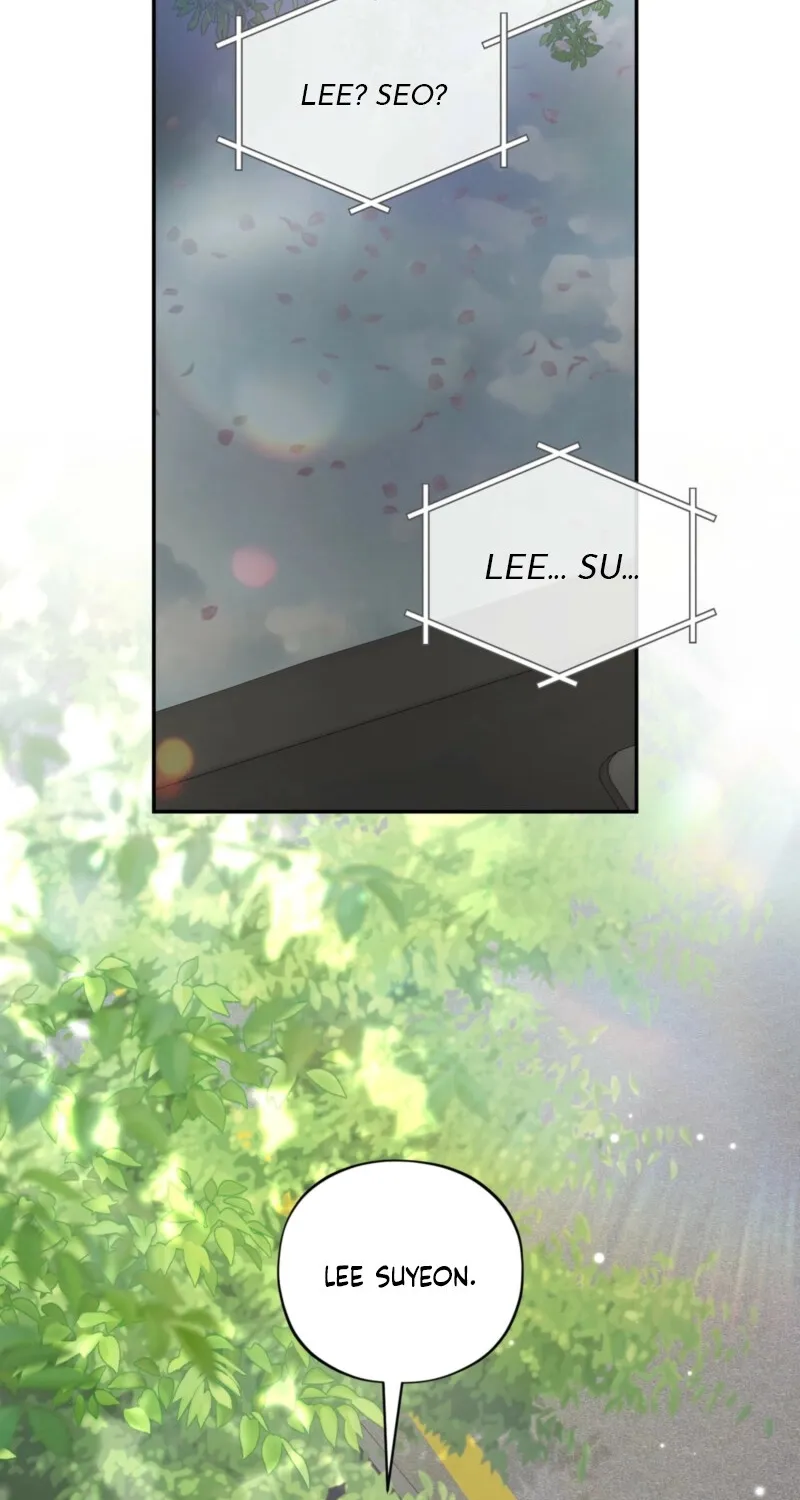 Read National Route 1 chapter 14 image 14 on Lezhin