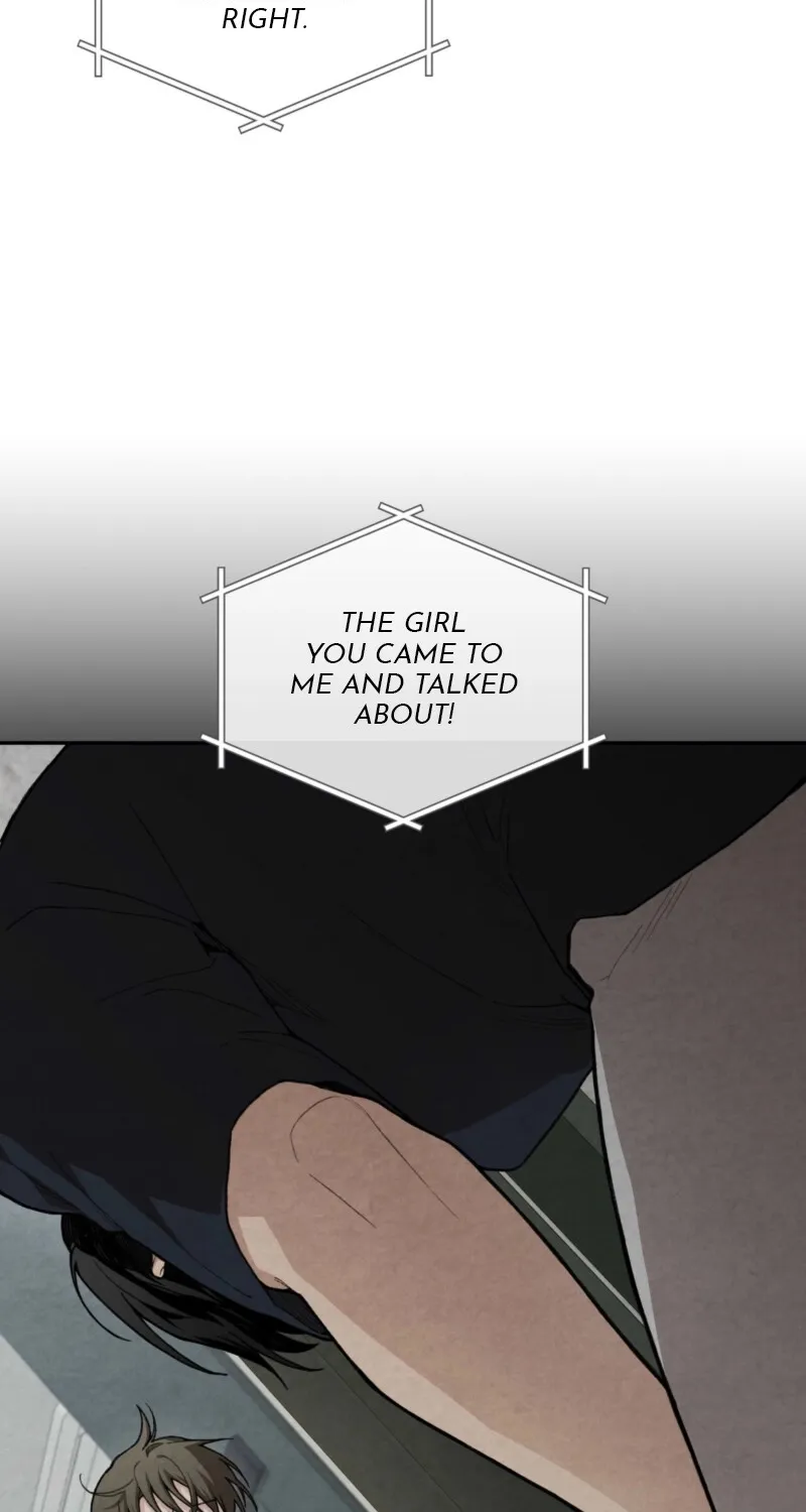 Read National Route 1 chapter 14 image 16 on Lezhin