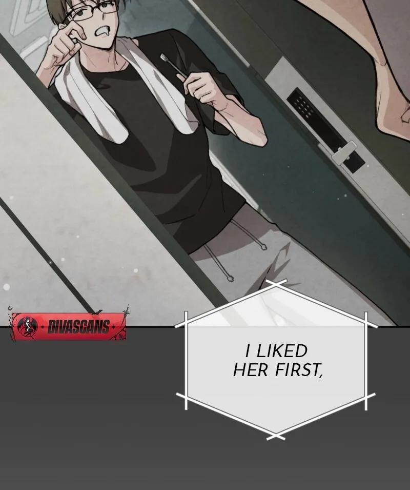 Read National Route 1 chapter 14 image 17 on Lezhin