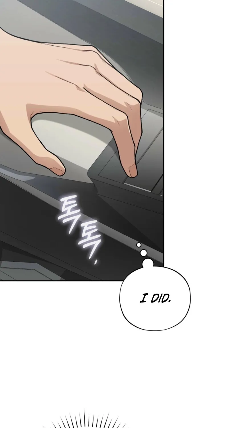 Read National Route 1 chapter 14 image 19 on Lezhin