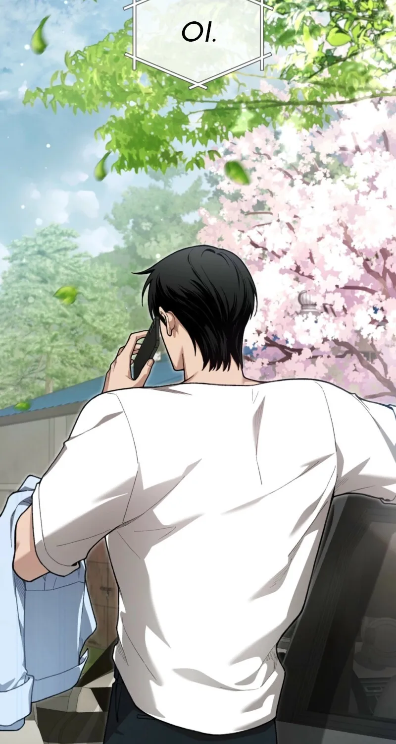 Read National Route 1 chapter 14 image 2 on Lezhin