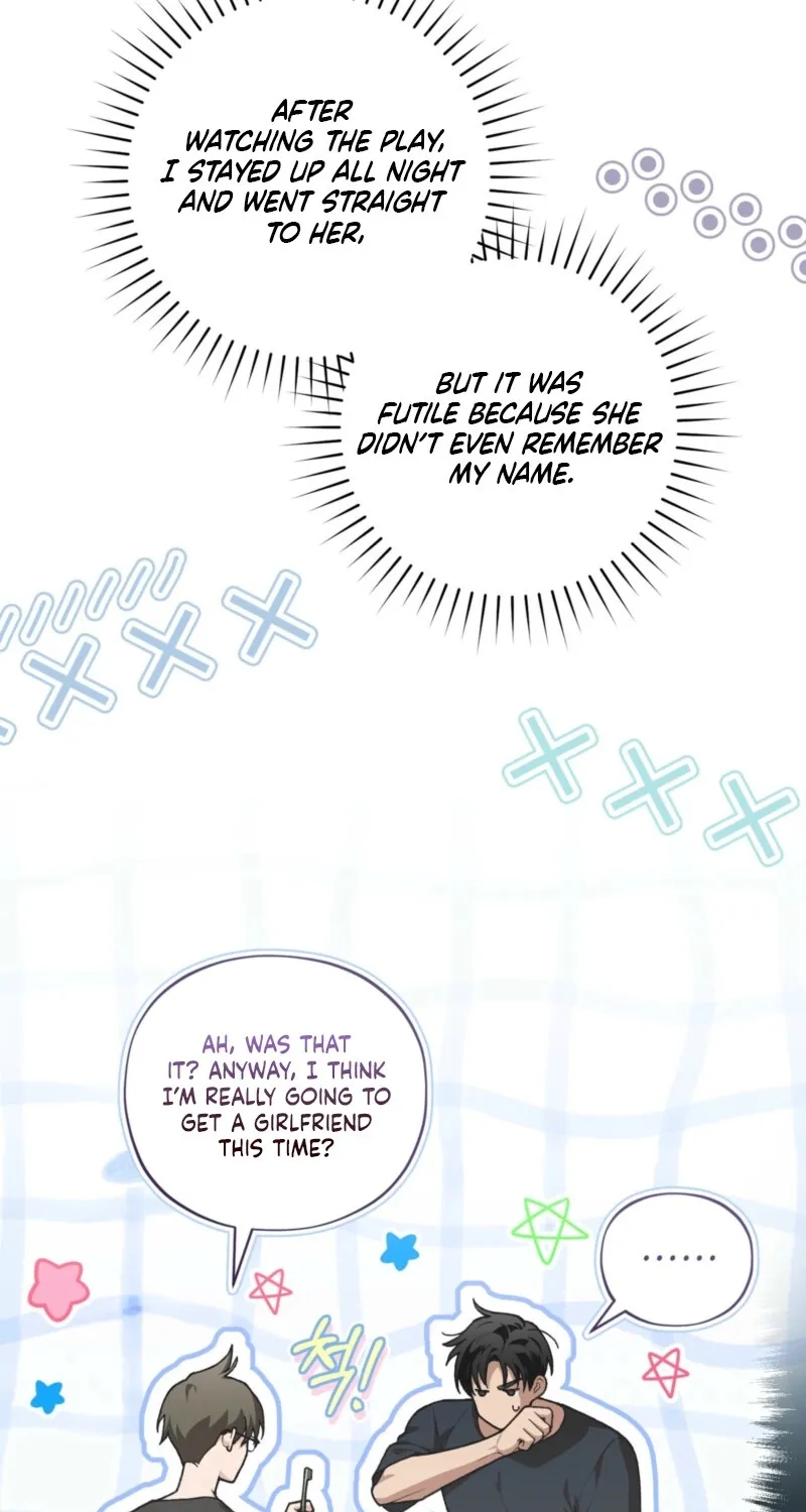 Read National Route 1 chapter 14 image 20 on Lezhin