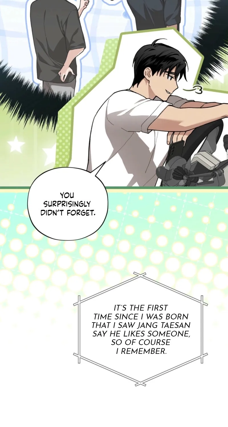 Read National Route 1 chapter 14 image 21 on Lezhin