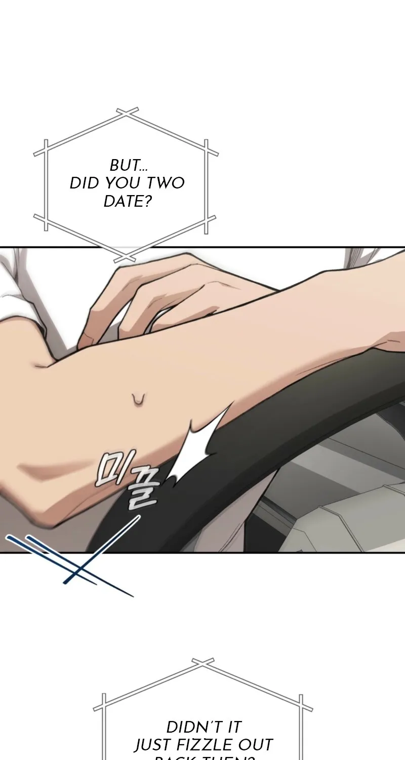 Read National Route 1 chapter 14 image 22 on Lezhin