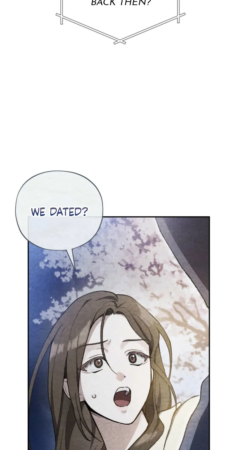 Read National Route 1 chapter 14 image 23 on Lezhin