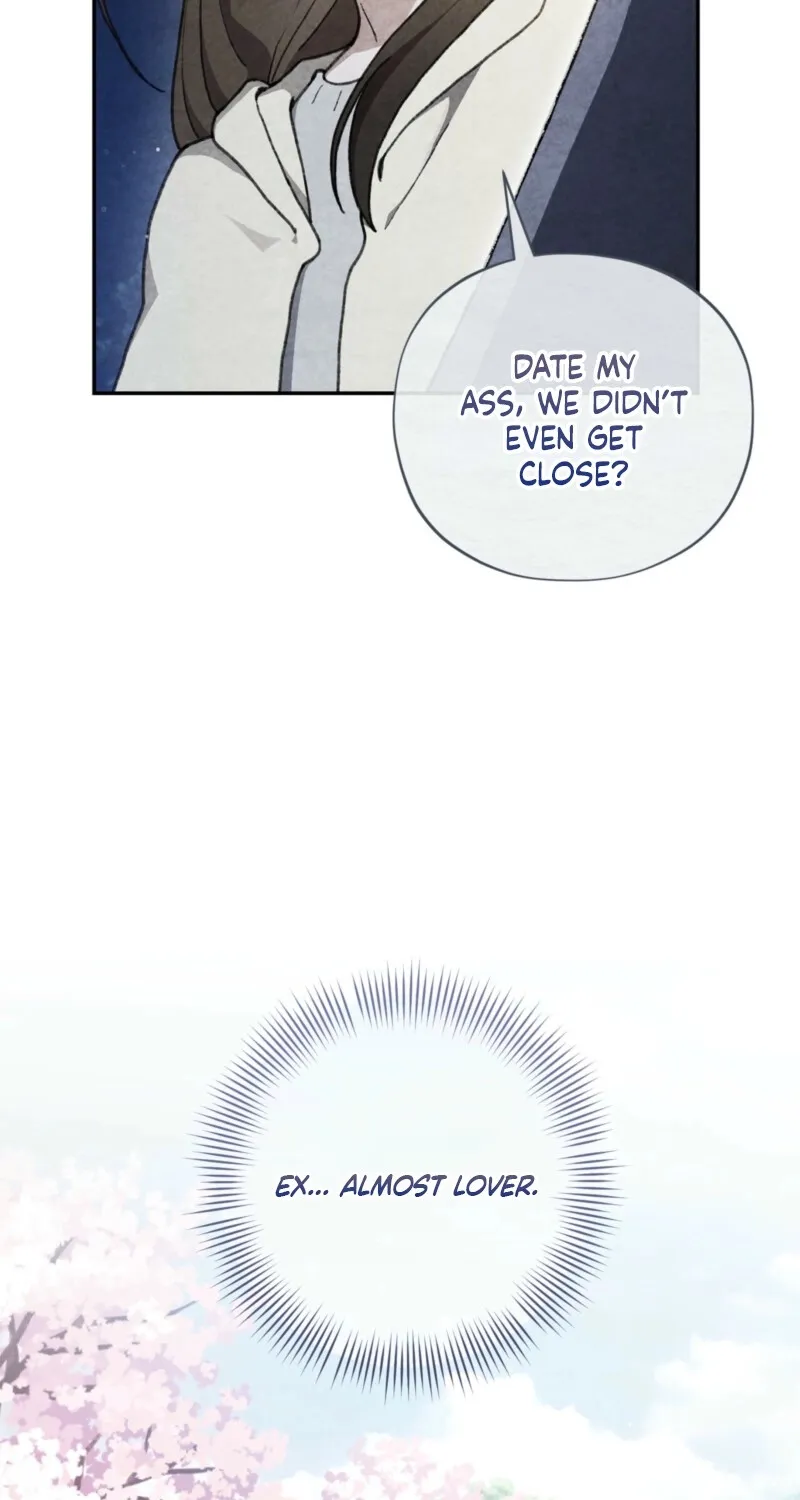 Read National Route 1 chapter 14 image 24 on Lezhin