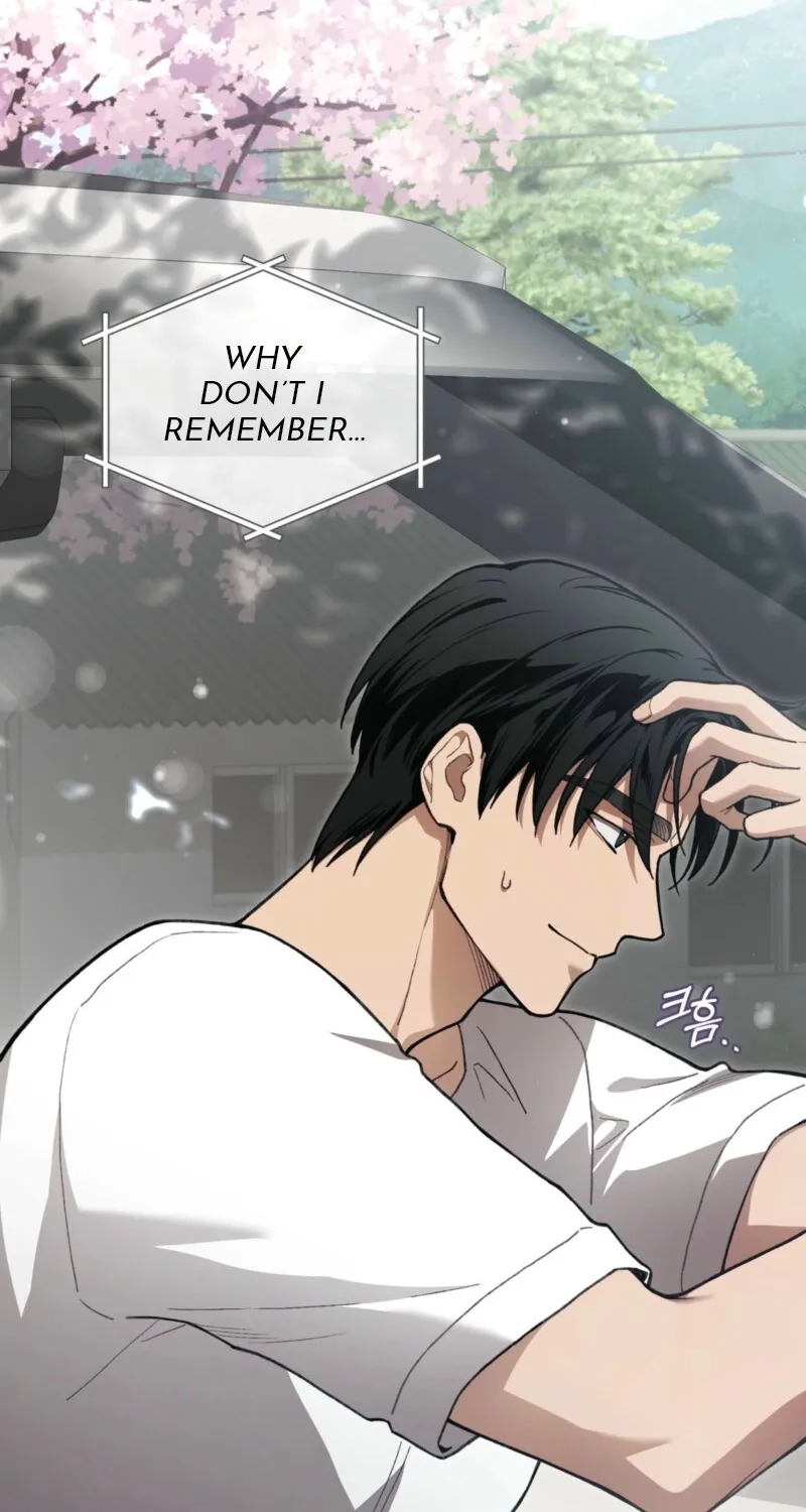 Read National Route 1 chapter 14 image 25 on Lezhin
