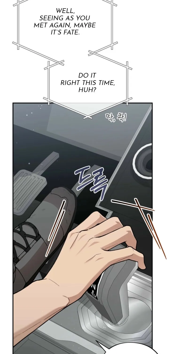 Read National Route 1 chapter 14 image 28 on Lezhin