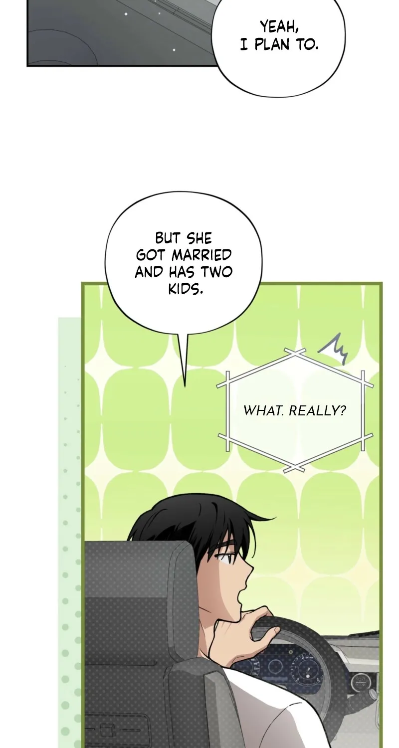 Read National Route 1 chapter 14 image 29 on Lezhin