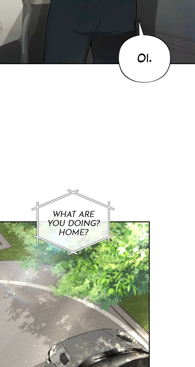 Read National Route 1 chapter 14 image 3 on Lezhin
