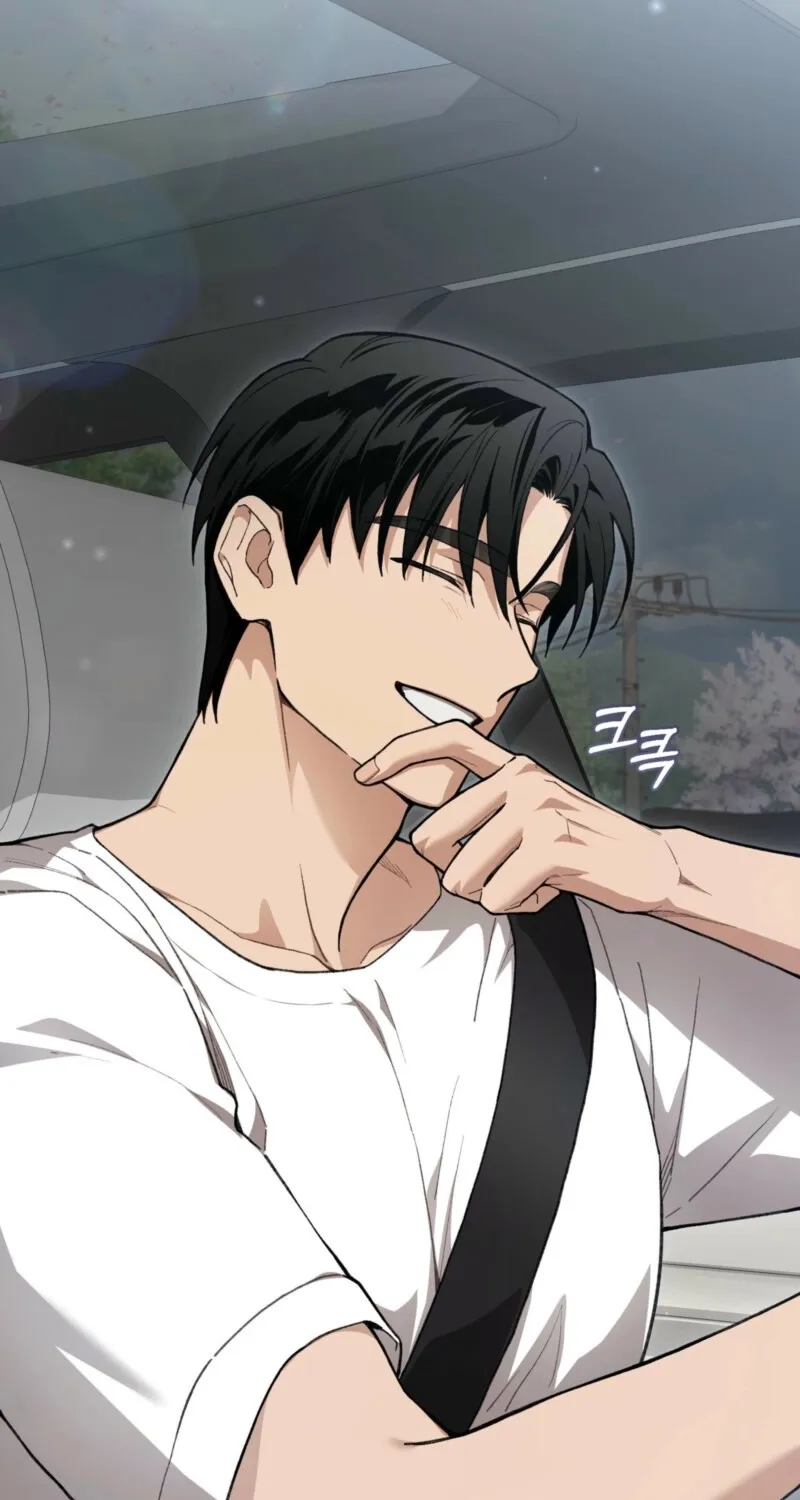 Read National Route 1 chapter 14 image 31 on Lezhin