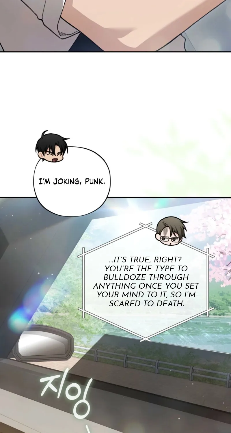 Read National Route 1 chapter 14 image 32 on Lezhin
