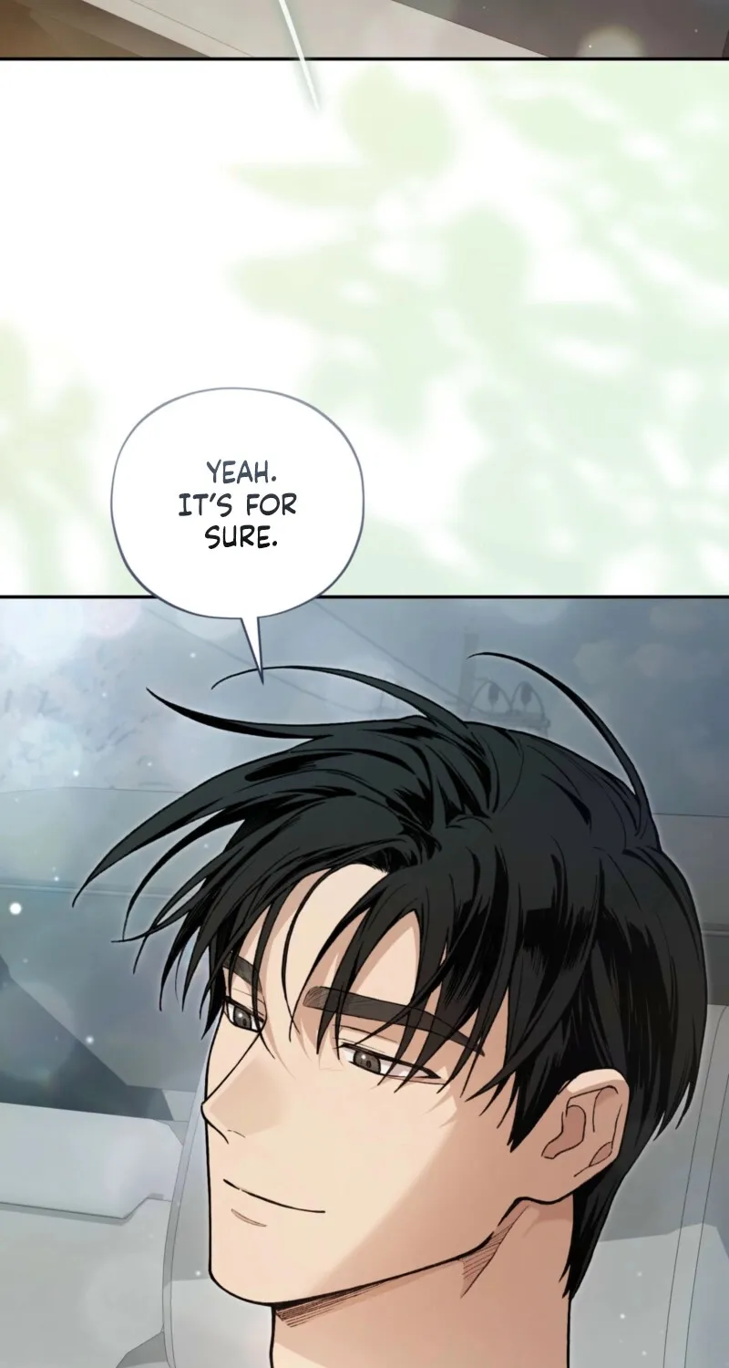 Read National Route 1 chapter 14 image 33 on Lezhin