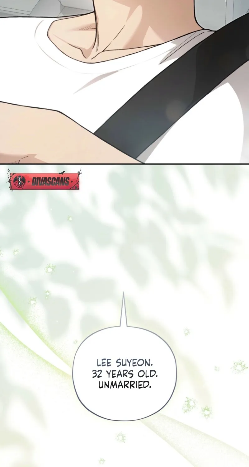 Read National Route 1 chapter 14 image 34 on Lezhin