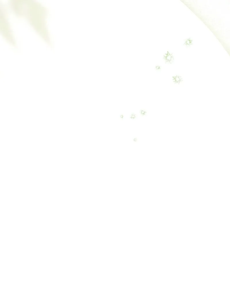 Read National Route 1 chapter 14 image 35 on Lezhin