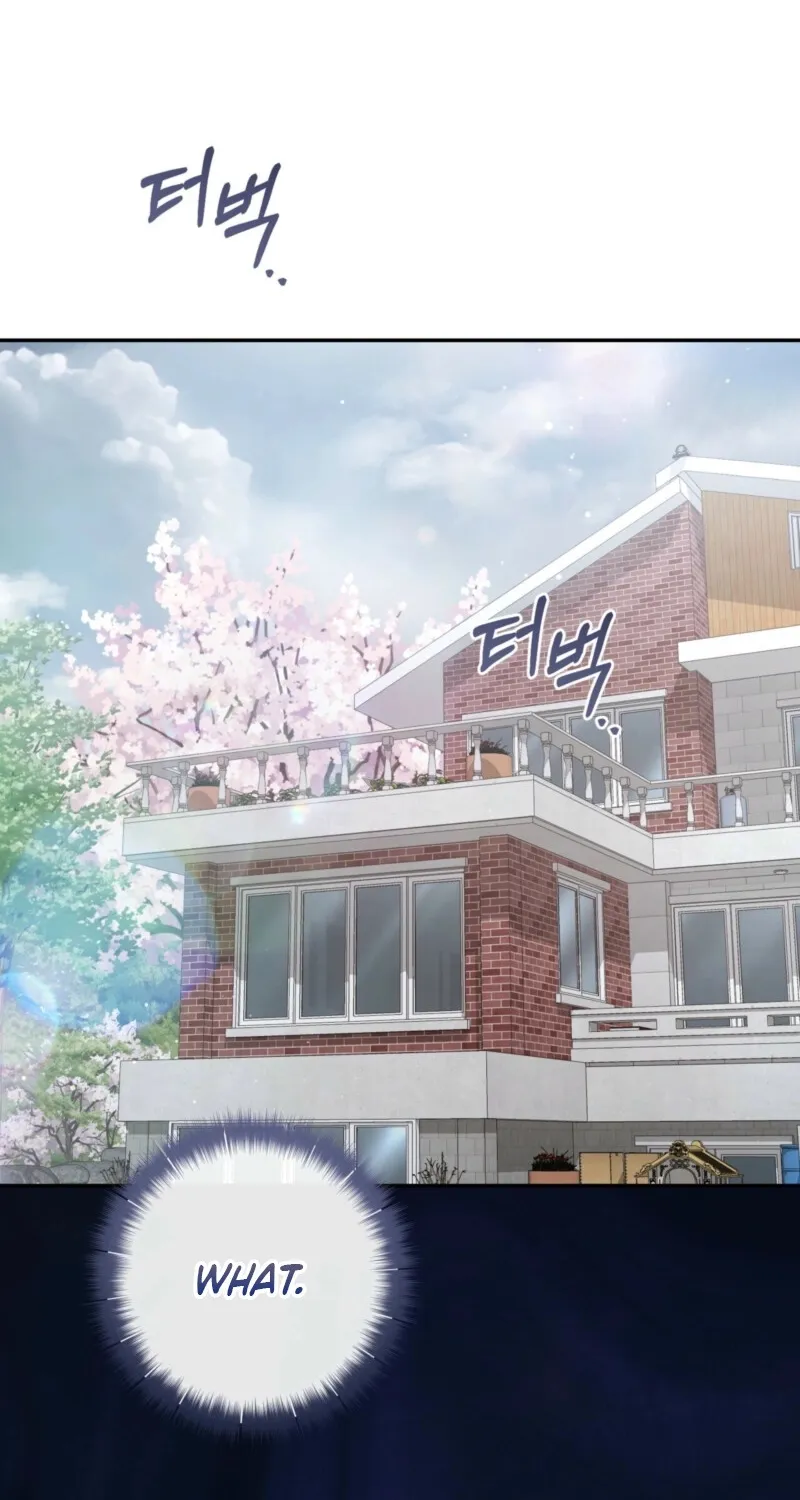 Read National Route 1 chapter 14 image 37 on Lezhin